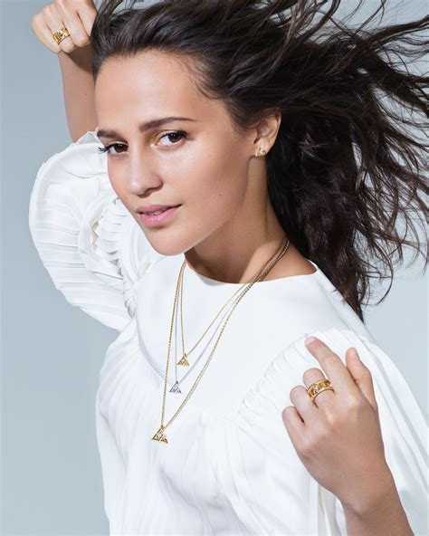 hugo marchand louis vuitton|Alicia Vikander, Hugo Marchand, Mao Xiaoxing.